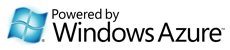 Windows Azure